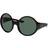 Ray-Ban RB4345 601/71