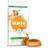 IAMS Vitality Adult Large Breed Dog Food with Fresh Chicken 12kg