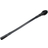 Hygienteknik 32mm (149326)