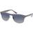 Ray-Ban RB4342 64294L