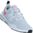 Nike City Trainer 3 W - Pure Platinum/Bright Crimson/Glac