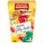 Maynards Bassetts Jelly Babies 400g