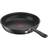 Tefal Jamie Oliver Quick & Easy Hard Anodised 28 cm