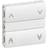 Schneider Electric Fuga 505D6508