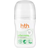HTH Aloe Vera Deo Roll-on 50ml
