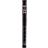 Winn Pro X 1.18