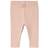 MarMar Copenhagen Modal Leggings - Rose (100-100-25-0410)