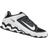 Nike Reax 8 TR M - Black