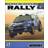 Colin McRae Rally (PS1)