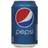 Pepsi Soft Drink 24x30cl 33cl 24pack