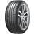 Hankook Ventus S1 Evo 3 K127 225/55 R17 101Y XL 4PR