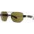 Ray-Ban RB3672 004/73