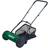 Draper 84749 Hand Powered Mower