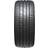 Hankook Ventus S1 Evo 3 K127A SUV 285/45 ZR20 112Y XL 4PR