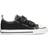 Converse Chuck Taylor All Star 2V Tdlr/Yth - Black