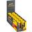 PowerBar 5 Electrolytes Raspberry & Pomegranate 120 stk