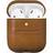 dbramante1928 Copenhagen Case for AirPods