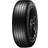 Vredestein Ultrac 215/65 R17 99V