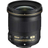 Nikon AF-S NIKKOR 24-70mm F2.8G ED