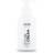 Vision Haircare Curl Cream 150ml