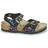 Birkenstock RIO Sandals - 24