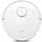 Ecovacs Deebot T9 +
