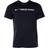 Nike Dri-FIT T-shirt Men - Black