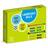 Spring Summer Ladder Golf Balls