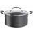 Tefal Jamie Oliver Quick & Easy with lid 5.2 L 24 cm