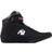 Gorilla Wear GW High Tops Shoe - Black