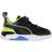 Puma X-ray AC Babies - Black/Black/Spring/Sapphire