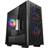 DeepCool Matrexx 40 3FS Tempered Glass
