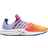 Nike Air Presto M - University Gold/Siren Red/Fierce Purple/Hyper Crimson