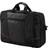 Everki Flight Travel Friendly Laptop Bag 16" - Black