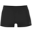 Adidas Fitness 3 Stripes Swim Boxer Black/White Male