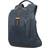 Samsonite Mochila Média Paradiver Lightjeans Blue