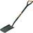 Bulldog Square Trench Shovel BUL5TSAM