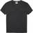 Tommy Hilfiger Original Jersey V-Neck Shirt - Zwart