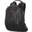 Samsonite Paradiver Light Zaino Unisex Nero (black) M (40cm-16l)