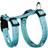 Trixie Harness with Leash for Small Rabbits