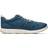 Icebug Eli Rb9x Sneakers - Steel Blue