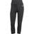 Adidas Designed To Move High-Rise 3-Stripes 3/4 Sport Leggings Women - Black/White