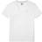 Tommy Hilfiger TJM Original Jersey Tee - Valkoinen