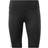 Reebok Myt Short Women - Black