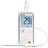 Testo 0563 1082