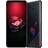 ASUS ROG Phone 5 8GB RAM 128GB