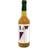 Raw Health Apple Cider Vinegar 500g 50cl