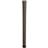 Winn Dri-Tac Wrap W Undersize
