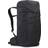 Thule AllTrail X 25L rugzak obsidian