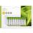 Nedis BAAKLR0310BL